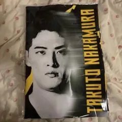 2026年最新】クレインサンダーズ タオルの人気アイテム - メルカリ