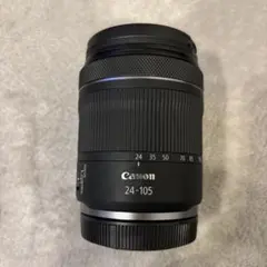 2026年最新】rf24-105mm f4-7.1 is stmの人気アイテム - メルカリ