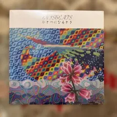 2026年最新】AMIDA EVISBEATSの人気アイテム - メルカリ