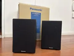 2026年最新】sc-pmx90の人気アイテム - メルカリ