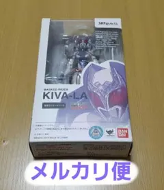 2026年最新】フィギュアーツ キバーラの人気アイテム - メルカリ