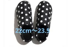 2026年最新】subu 水玉の人気アイテム - メルカリ