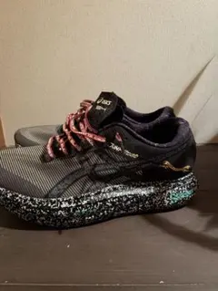 2026年最新】エルドレッソ アシックス s4の人気アイテム - メルカリ