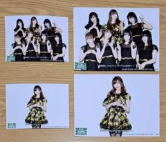 2026年最新】指原莉乃の人気アイテム - メルカリ