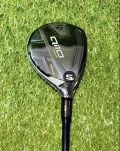 2026年最新】qi10 max レスキュー 6の人気アイテム - メルカリ