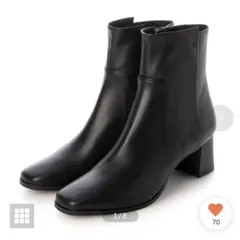 2026年最新】マッキントッシュ レインブーツの人気アイテム - メルカリ