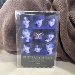 2026年最新】木村慧人の人気アイテム - メルカリ