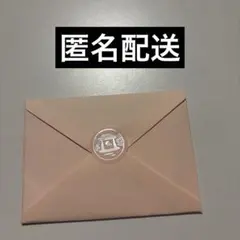 2026年最新】sky ピンバッジ 雨林の人気アイテム - メルカリ