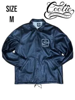 2026年最新】kj cootieの人気アイテム - メルカリ