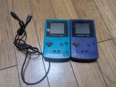 2026年最新】ゲームボーイポケット専用通信ケーブルの人気アイテム