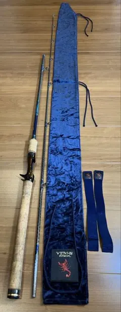 2026年最新】青シャウラの人気アイテム - メルカリ