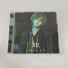 2026年最新】luz cd amuletの人気アイテム - メルカリ
