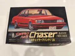 2026年最新】フジミ チェイサーの人気アイテム - メルカリ