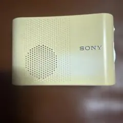 2026年最新】三菱 ラジオの人気アイテム - メルカリ