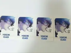 2026年最新】ブルーロック展 ぱしゃこれ 潔の人気アイテム - メルカリ