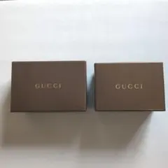 2026年最新】グッチ時計空箱の人気アイテム - メルカリ