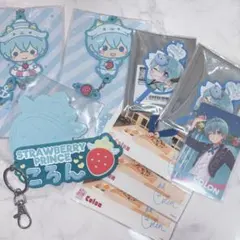 2026年最新】ころんくんまとめ売りの人気アイテム - メルカリ