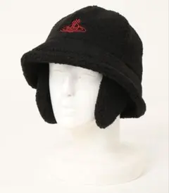 2026年最新】vivienne westwood ハット ボアの人気アイテム - メルカリ