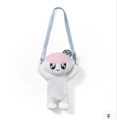 2026年最新】seventeen ペンライトケースの人気アイテム - メルカリ