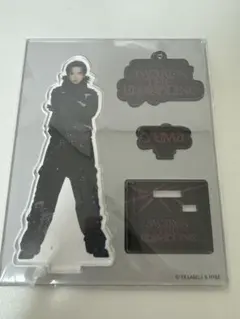 2026年最新】ユウマ &team アクスタの人気アイテム - メルカリ