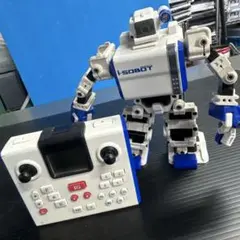 2026年最新】i-sobotの人気アイテム - メルカリ