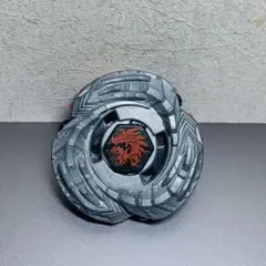 2026年最新】エルドラゴガーディアンS130MBの人気アイテム - メルカリ