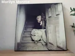 2026年最新】Marilyn Monroe 絵画の人気アイテム - メルカリ