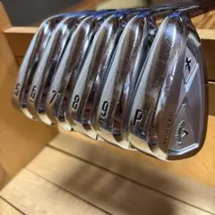 2026年最新】X FORGED 2013 キャロウェイの人気アイテム - メルカリ