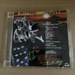 2026年最新】g-rap mixの人気アイテム - メルカリ