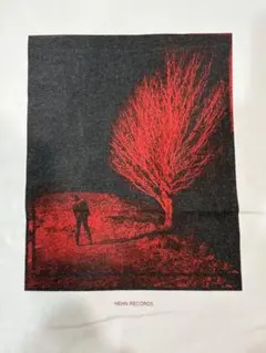 2026年最新】ロンリーラプソTの人気アイテム - メルカリ