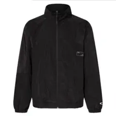 2026年最新】oakley ナイロンジャケットの人気アイテム - メルカリ