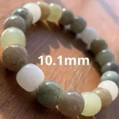 2026年最新】和田玉の人気アイテム - メルカリ