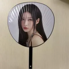 2026年最新】BabyMonster アサ うちわの人気アイテム - メルカリ