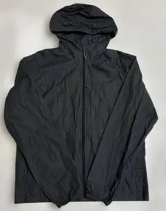 2026年最新】ウインドスイープジャケットの人気アイテム - メルカリ