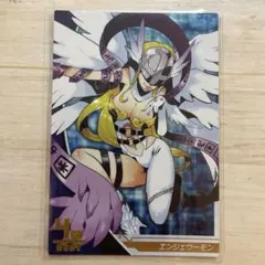 2026年最新】デジモンジントリックスの人気アイテム - メルカリ