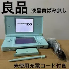 2026年最新】ds lite ソフトの人気アイテム - メルカリ