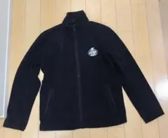 2026年最新】ジャパンカップ ジャケットの人気アイテム - メルカリ