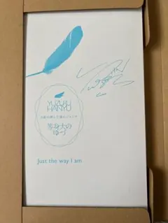 2026年最新】9歳の僕と王様のジャンプの人気アイテム - メルカリ