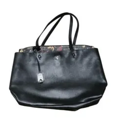 2026年最新】リネアボールドの人気アイテム - メルカリ