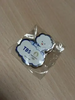 2026年最新】パリオリンピックの人気アイテム - メルカリ