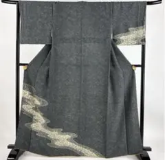 2026年最新】訪問着・付け下げの人気アイテム - メルカリ