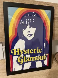 2026年最新】ヒステリックグラマー マットの人気アイテム - メルカリ