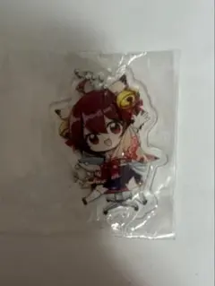 2026年最新】雀魂 一姫の人気アイテム - メルカリ