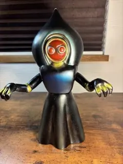 2026年最新】2重成形ソフビの人気アイテム - メルカリ