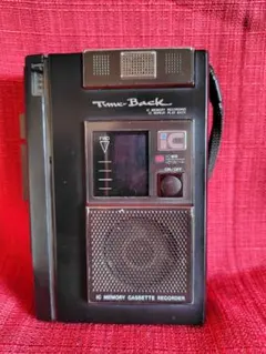 2026年最新】sanyo mr-の人気アイテム - メルカリ