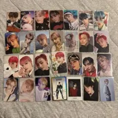 2026年最新】theboyz ラキドロの人気アイテム - メルカリ