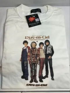 2026年最新】ラルクの希少品の人気アイテム - メルカリ