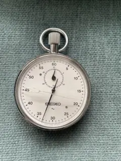 2026年最新】ストップウォッチ seiko 88の人気アイテム - メルカリ