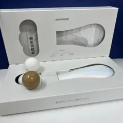 2026年最新】ソフィルeの人気アイテム - メルカリ