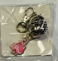 2026年最新】ナナチ 特典の人気アイテム - メルカリ